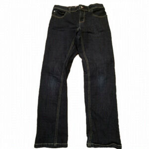 Jeans TOMMY Hilfiger Kids, Stretch Slim Straight Jean, Size 10 or 12